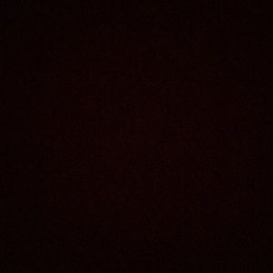 Meet your Posher, Ivan